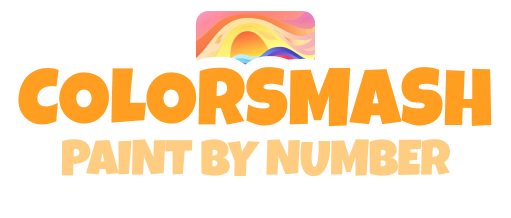 ColorSmash